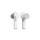 Sudio N2 Pro, kabelloser In-Ear Bluetooth Kopfhörer, weiß