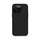 Decoded MagSafe Silikon Backcover für iPhone 14 Pro Max, schwarz
