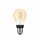 Philips Hue White Filament smarte LED Lampe A60 E27