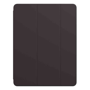 Apple iPad Pro 12.9&quot; (6. Gen) Smart Folio, schwarz&gt;