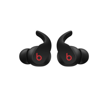 Beats Fit Pro - komplett kabellose In-Ear Kopfhörer, schwarz