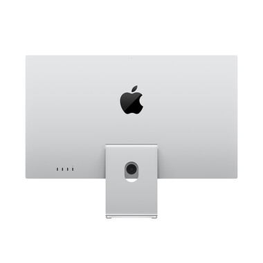 Apple Studio Display - Standardglas - VESA Mount Adapter (ohne Standfuß)