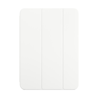 Apple iPad 10.9&quot; (10. Gen.) Smart Folio, weiß