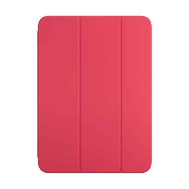 Apple iPad 10.9&quot; (10. Gen.) Smart Folio, wassermelone