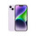 iPhone 14 Plus, 512GB, violett