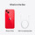 iPhone 14 Plus, 512GB, (PRODUCT)RED