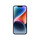 iPhone 14 Plus, 512GB, blau
