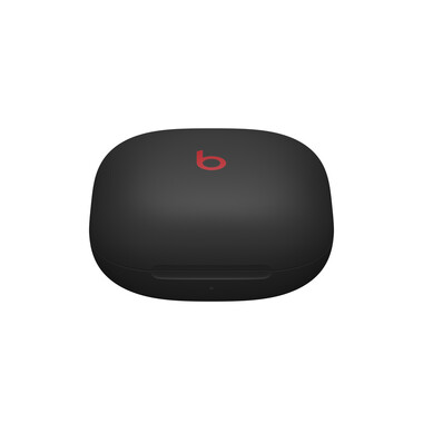 Beats Fit Pro - komplett kabellose In-Ear Kopfhörer, schwarz