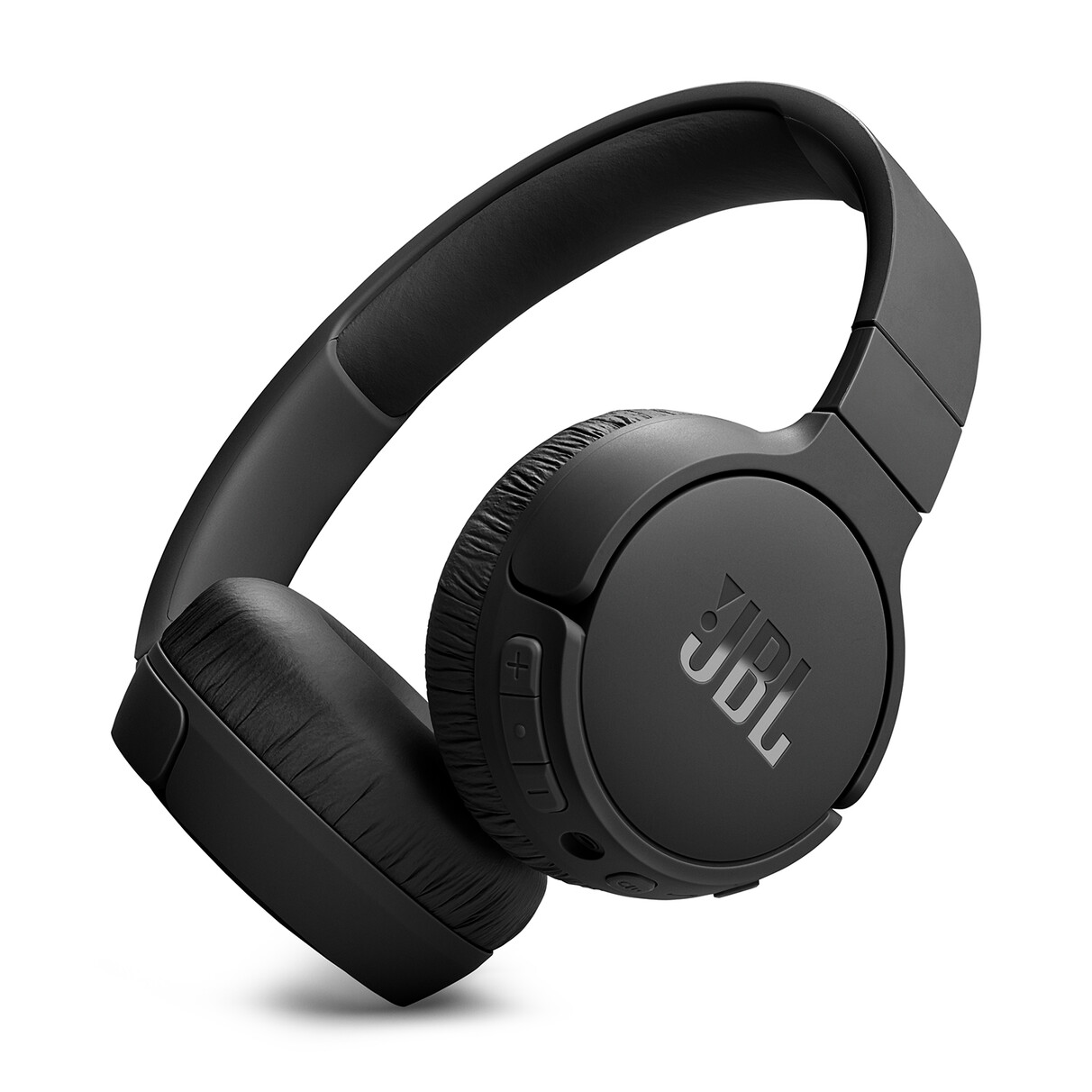 JBL Tune 670NCBT, - schwarz epos On-Ear Kopfhörer