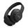 JBL Tune 770NCBT, Over-Ear Kopfhörer, schwarz