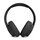 JBL Tune 770NCBT, Over-Ear Kopfhörer, schwarz