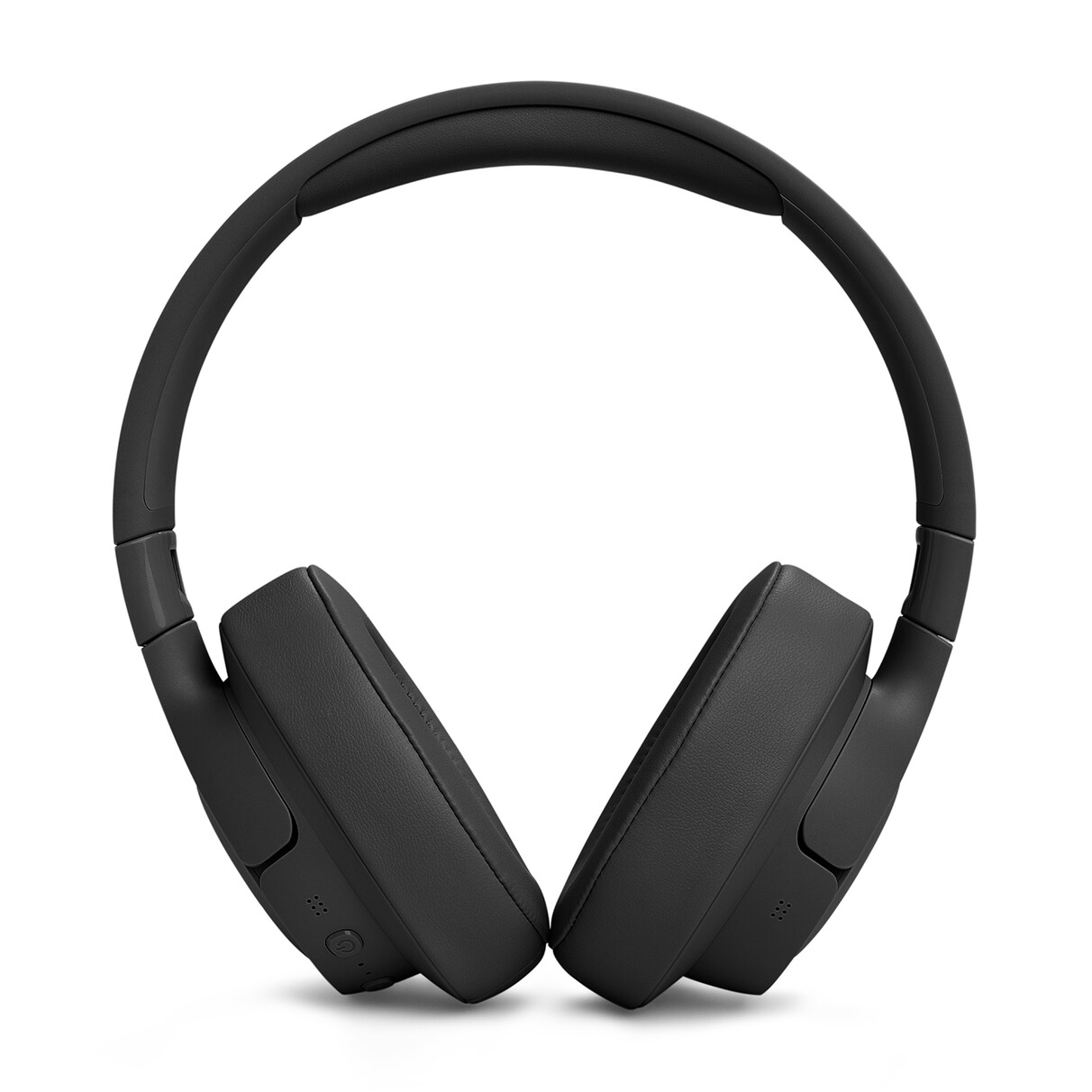 JBL Tune 770NCBT, Over-Ear Kopfhörer, schwarz - epos