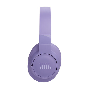 JBL Tune 770NCBT, Over-Ear Kopfhörer, lila