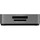 OWC USB-C Dual-slot CFexpress Type B und SDXC UHS-II Card Reader