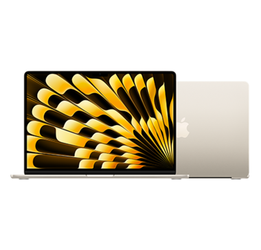 MacBookAir15&13.png