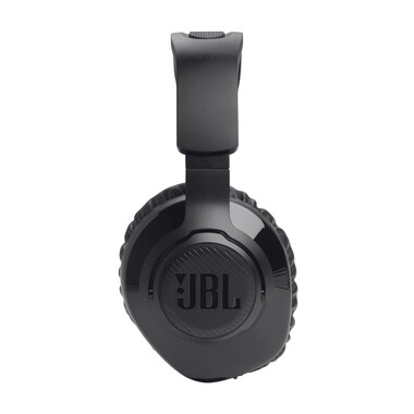 JBL Quantum 360X schwarz/grün