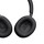 JBL Live 770NC, Over-Ear Bluetooth Kopfhörer, schwarz