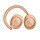 JBL Live 770NC, Over-Ear Bluetooth Kopfhörer, satin