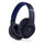Beats Studio Pro Wireless Headphones, blau