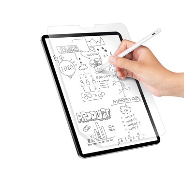 SwitchEasy Paper Like iPad Pro/Air 11“