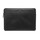 dbramante Skagen Pro Sleeve für MacBook Air 15&quot; / Laptop 14&quot;, schwarz