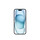 iPhone 15, 128GB, blau