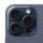iPhone 15 Pro, 256GB, Titan blau
