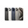 iPhone 15 Pro Max, 256GB, Titan blau