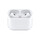 Apple AirPods Pro 2 (2nd gen) mit MagSafe (USB-C)