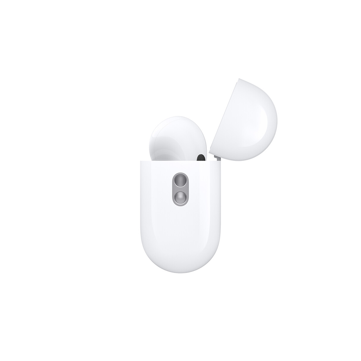 Apple deals air pods pro