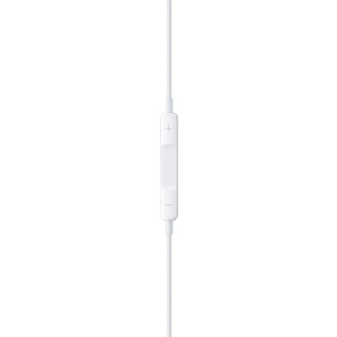 Apple EarPods mit USB-C Anschluss