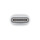 Apple USB-C zu Lightning Adapter