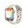 Apple Watch 45mm Sportarmband, Pride Edition, M/L