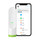 Withings Fieberthermometer