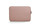 Trunk Textile Neopren Sleeve gerippt für MacBook Air/MacBook Pro 13&quot;, rosé