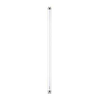 Philips LED Stabförmige Röhre nicht dimmbar, T8 600mm 8W G13 CDL 1CT/4