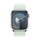 Apple Watch 41mm Sport Loop, grün