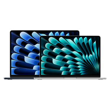 MacBookAirM3.png
