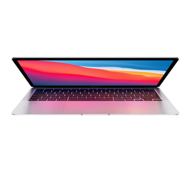 MacBookAirM1.png