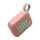 JBL Go4, Bluetooth-Lautsprecher, pink