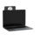 Belkin iPhone Halter mit MagSafe für Mac Notebooks, weiß