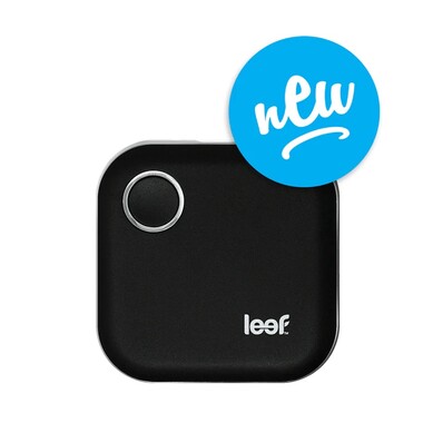 leef iBridge Air Black 32GB