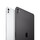 Apple iPad Pro 11&quot; Wi-Fi + Cellular mit Standardglas, 1TB, space schwarz