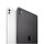 Apple iPad Pro 13&quot; Wi-Fi mit Standardglas, 1TB, space schwarz