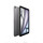 Apple iPad Air 11&quot; Wi-Fi + Cellular, 512GB, space grau