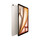 Apple iPad Air 13&quot; Wi-Fi + Cellular, 1TB, polarstern