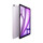 Apple iPad Air 13&quot; Wi-Fi + Cellular, 1TB, violett