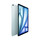 Apple iPad Air 13&quot; Wi-Fi + Cellular, 128GB, blau