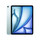 Apple iPad Air 13&quot; Wi-Fi + Cellular, 256GB, blau