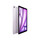Apple iPad Air 11&quot; Wi-Fi, 128GB, violett